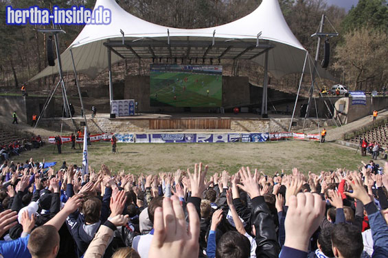 Hertha BSC vs VfB Stuttgart (0-1) (34)