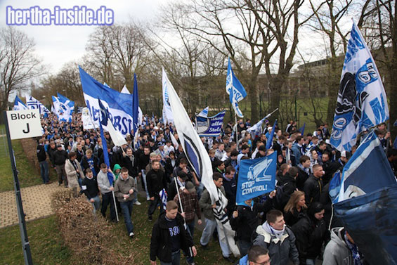 Hertha BSC vs VfB Stuttgart (0-1) (39)