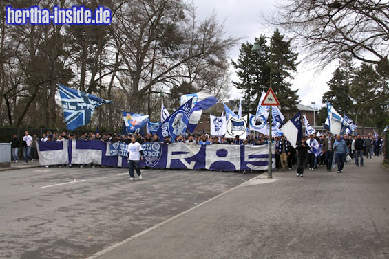 Hertha BSC vs VfB Stuttgart (0-1) (41)