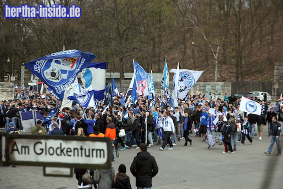 Hertha BSC vs VfB Stuttgart (0-1) (43)