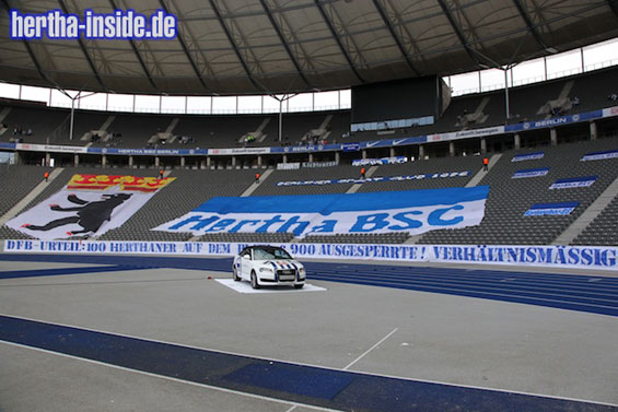 Hertha BSC vs VfB Stuttgart (0-1) (44)
