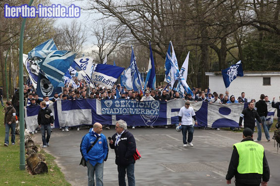 Hertha BSC vs VfB Stuttgart (0-1) (46)