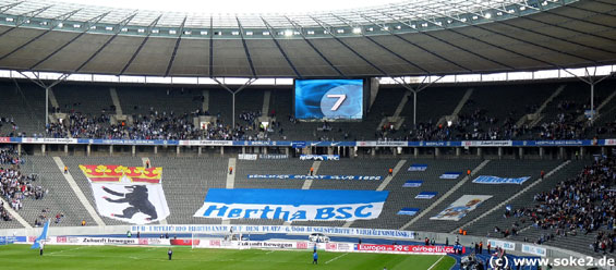 Hertha BSC vs VfB Stuttgart (0-1) (48)