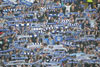 Eintracht Frankfurt vs Hertha BSC (2-2)