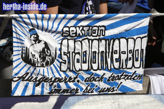 Hertha BSC vs FC Schalke 04 (0-1) (10)