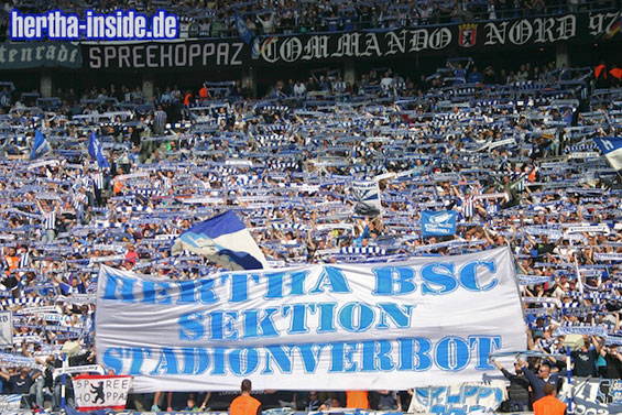 Hertha BSC vs FC Schalke 04 (0-1) (16)