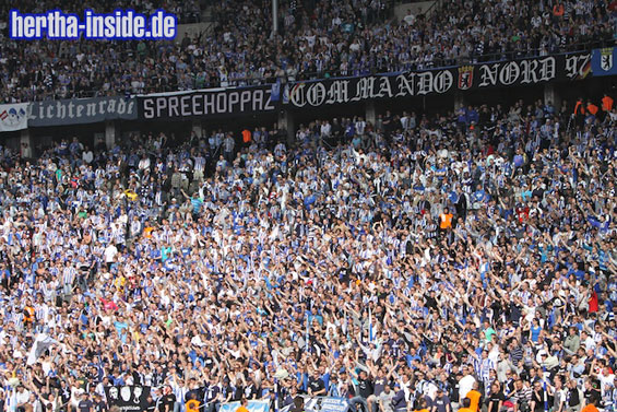 Hertha BSC vs FC Schalke 04 (0-1) (18)