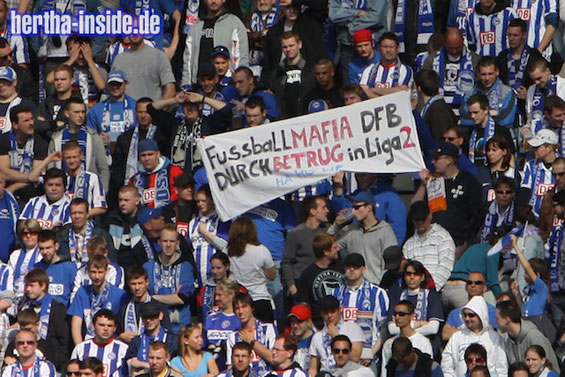 Hertha BSC vs FC Schalke 04 (0-1) (20)