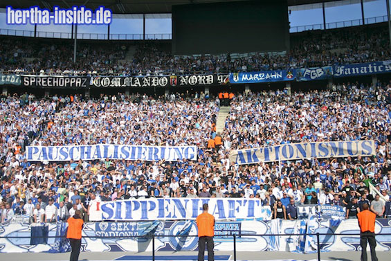 Hertha BSC vs FC Schalke 04 (0-1) (21)