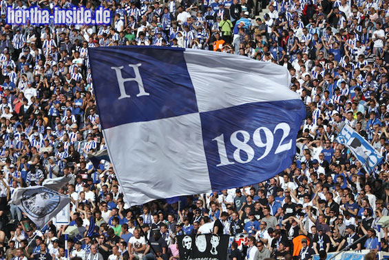 Hertha BSC vs FC Schalke 04 (0-1) (22)