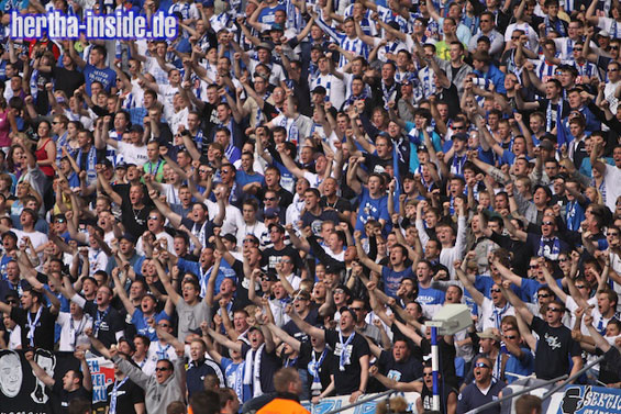 Hertha BSC vs FC Schalke 04 (0-1) (24)