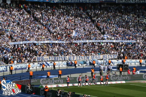 Hertha BSC vs FC Schalke 04 (0-1) (25)