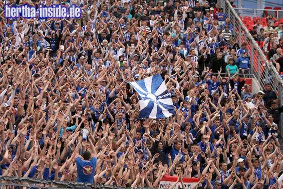 Bayer 04 Leverkusen vs Hertha BSC (1-1) (7)