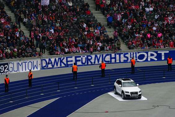 Hertha BSC vs FC Bayern München (1-3) (4)