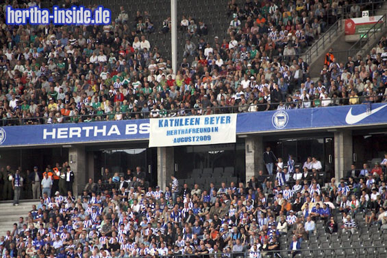 Hertha BSC vs Werder Bremen (2-3) (10)