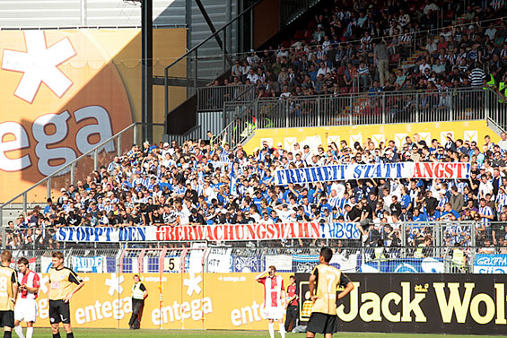 1. FSV Mainz 05 vs Hertha BSC (2-1) (8)