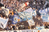 Hertha BSC vs SC Freiburg (0-4)