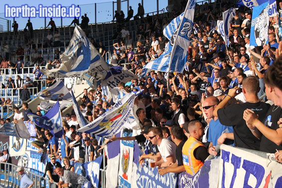 TSG Hoffenheim vs Hertha BSC (5-1) (7)