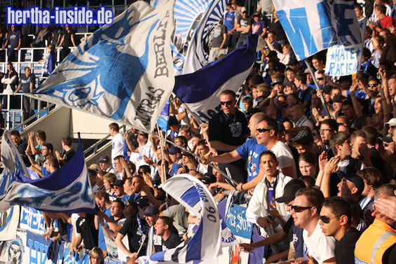 TSG Hoffenheim vs Hertha BSC (5-1) (10)
