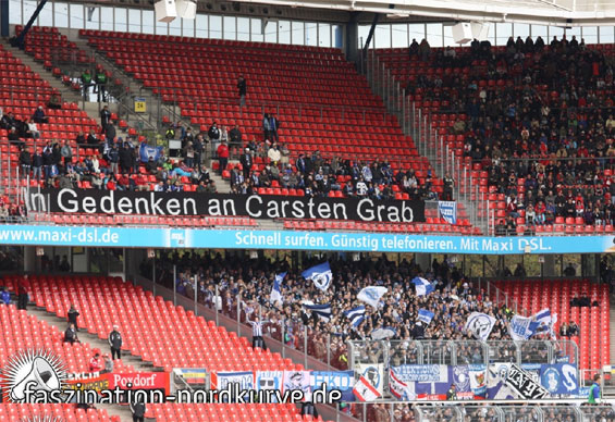 1. FC Nürnberg vs Hertha BSC (3-0) (2)