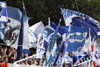 1. FC Union Berlin vs Hertha BSC (3-5)