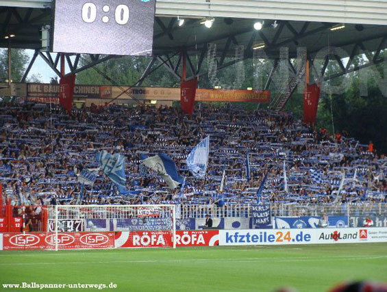 1. FC Union Berlin vs Hertha BSC (3-5) (8)