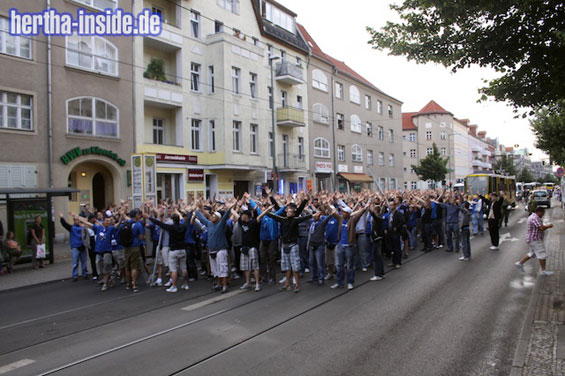 1. FC Union Berlin vs Hertha BSC (3-5) (13)