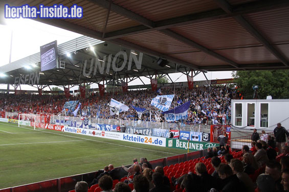 1. FC Union Berlin vs Hertha BSC (3-5) (15)