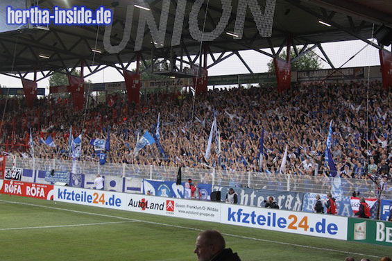 1. FC Union Berlin vs Hertha BSC (3-5) (16)