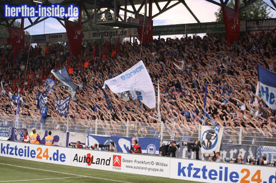 1. FC Union Berlin vs Hertha BSC (3-5) (17)