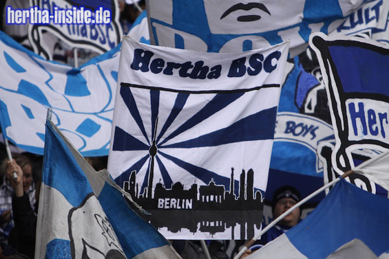 Hertha BSC vs FC Ingolstadt 04 (3-1) (3)