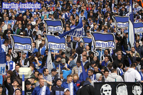 Hertha BSC vs FC Ingolstadt 04 (3-1) (6)