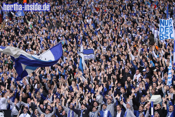 Hertha BSC vs FC Ingolstadt 04 (3-1) (10)