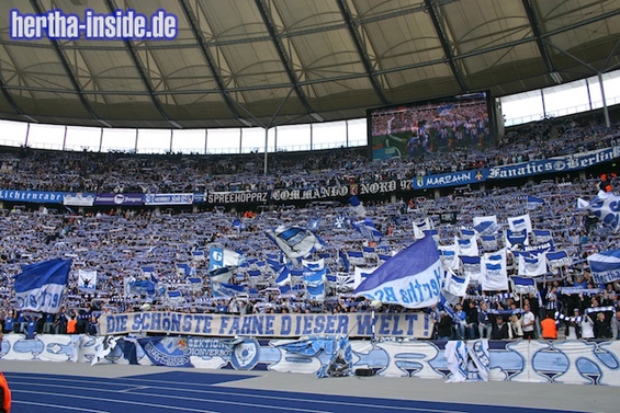 Hertha BSC vs FC Ingolstadt 04 (3-1) (12)