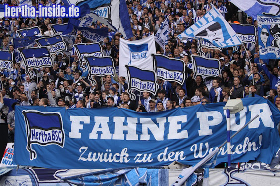 Hertha BSC vs FC Ingolstadt 04 (3-1) (13)