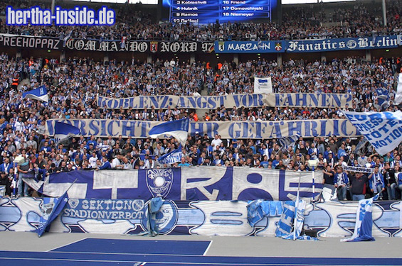 Hertha BSC vs FC Ingolstadt 04 (3-1) (14)