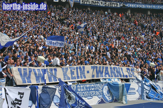 Hertha BSC vs FC Ingolstadt 04 (3-1) (15)