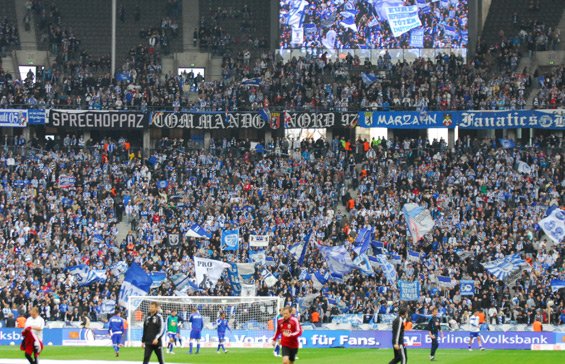 Hertha BSC vs FC Ingolstadt 04 (3-1) (16)
