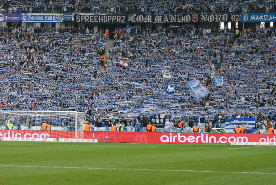 Hertha BSC vs FC Ingolstadt 04 (3-1) (19)