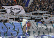 Hertha BSC vs VfL Bochum (2-0)