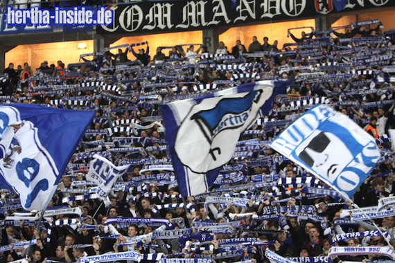 Hertha BSC vs VfL Bochum (2-0) (5)