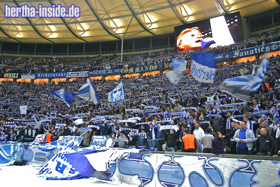 Hertha BSC vs VfL Bochum (2-0) (6)