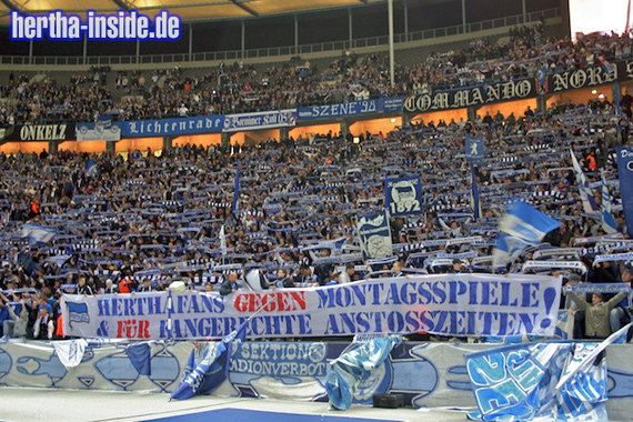 Hertha BSC vs VfL Bochum (2-0) (8)