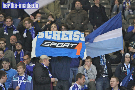 Hertha BSC vs VfL Bochum (2-0) (10)