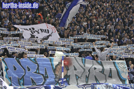 Hertha BSC vs VfL Bochum (2-0) (14)