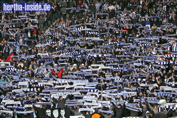Hertha BSC vs MSV Duisburg (0-2) (3)