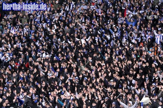 Hertha BSC vs MSV Duisburg (0-2) (4)