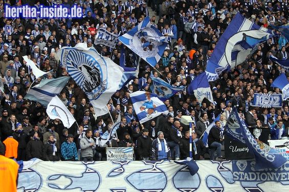 Hertha BSC vs MSV Duisburg (0-2) (5)