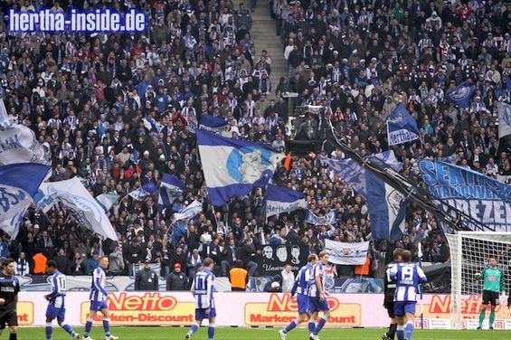 Hertha BSC vs MSV Duisburg (0-2) (7)