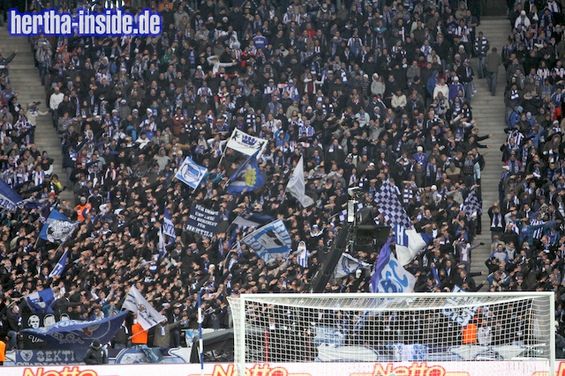 Hertha BSC vs MSV Duisburg (0-2) (8)
